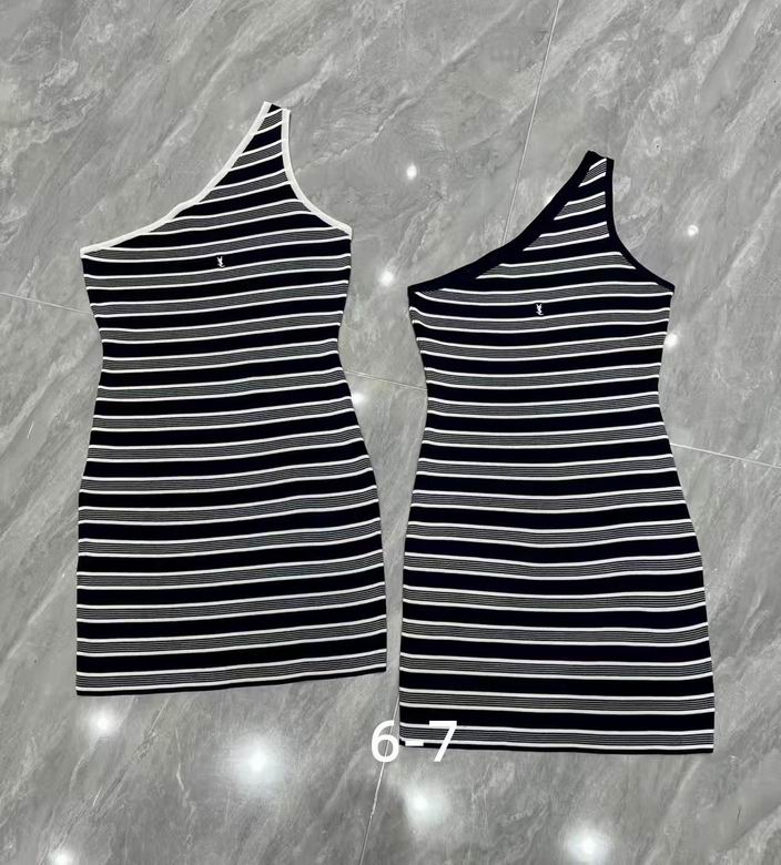 YSL S-XL 214